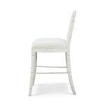 Martinique Counter Stool - Image 6