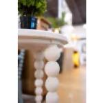 Cholet Side Table - Image 14