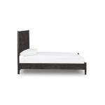 Parkway Panel Bed - Image 4