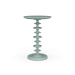 Milano Round Side Table