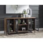 Credenza - Image 5
