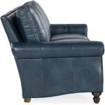 Redish Sofa 579-95 Sofas Black 16