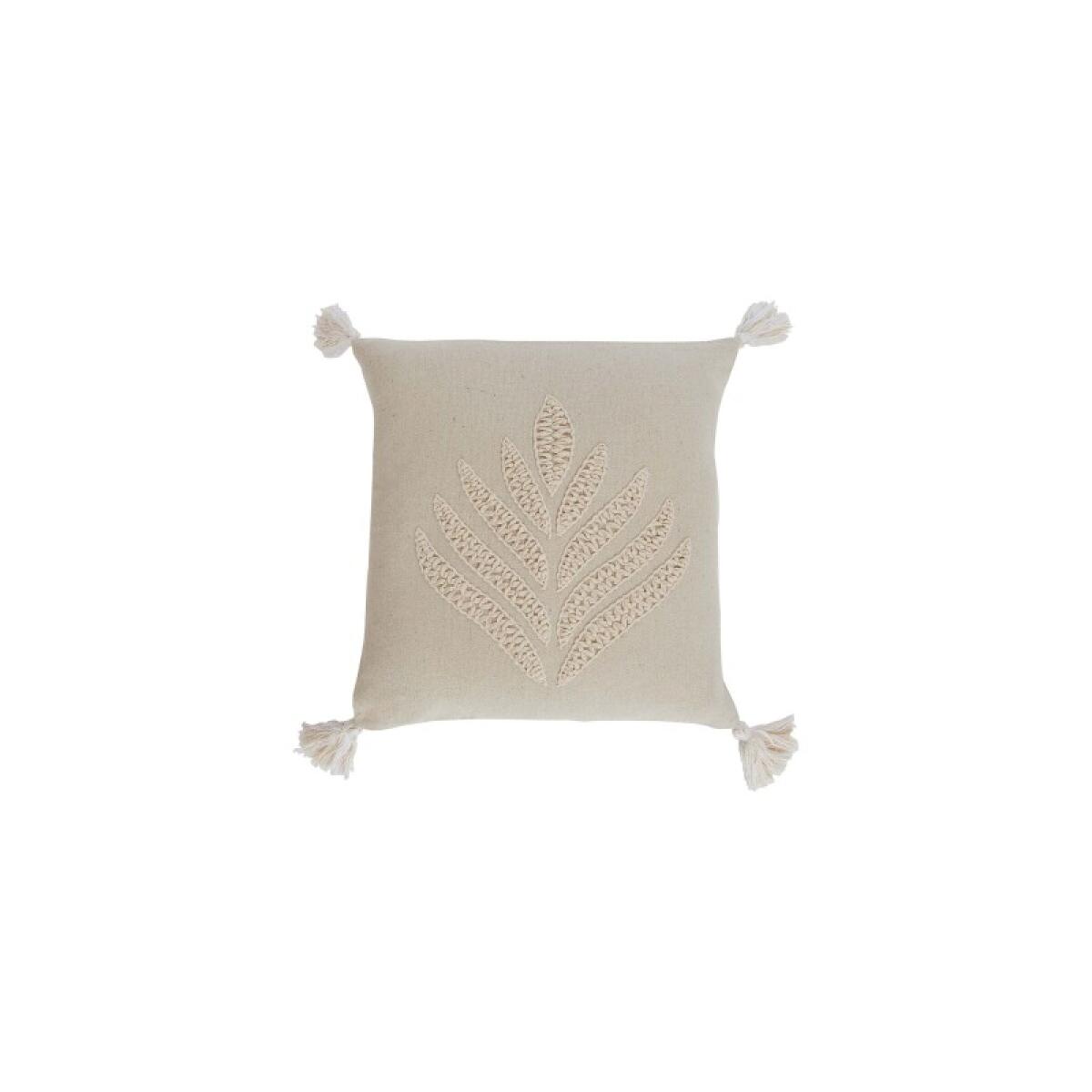 f622aa0601500230c72781423a8ceb3f Faye Pillow - Image 1