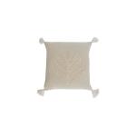 Faye Pillow