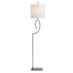 Dash Floor Lamp - Image 6