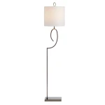 Dash Floor Lamp - Image 5