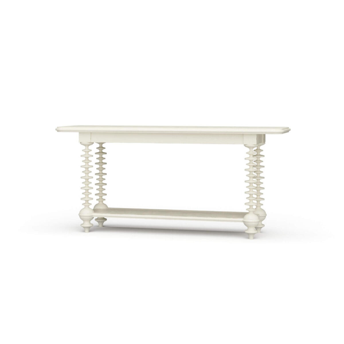 f626e947bb3202ac827f1aee77c817c0 Milano Console Table - Image 1