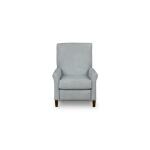 Madison Small Sofa 770-87 Sofas Blue 15