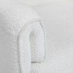 Kara Accent Chair - Image 3