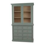 Belvedere Hutch - Image 4