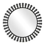 Custom Express Queen Upholstered Bed-steel Beds Beds 9