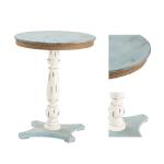 Sea Isle Accent Table - Image 5