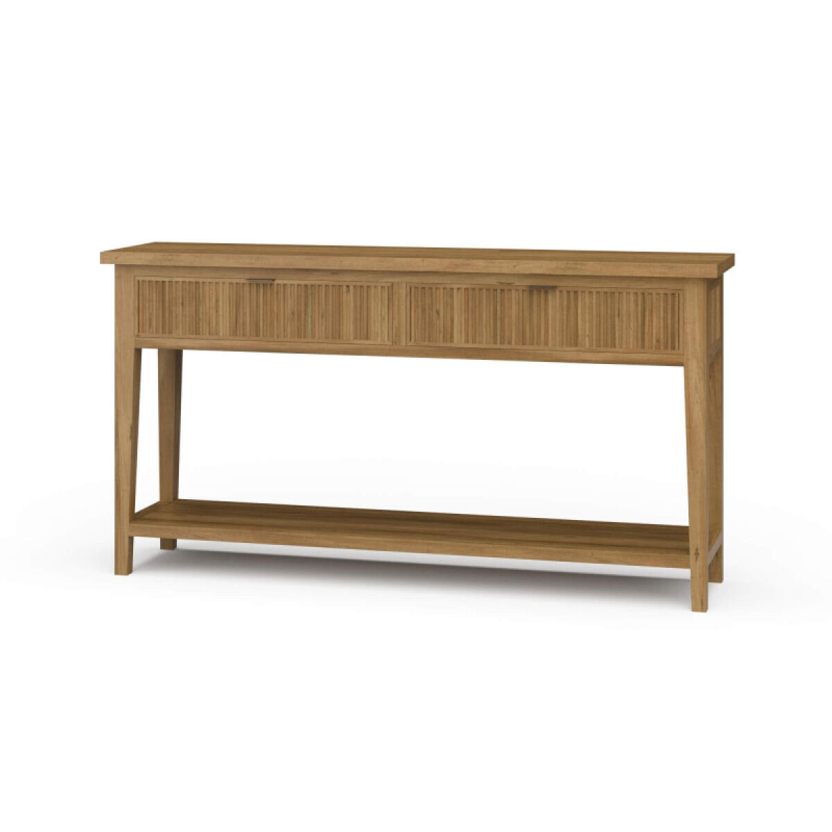 f63a6894f997a2763cd8f87ce19cc760 Kraton Console Table - Image 1