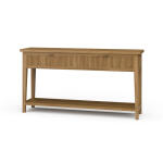 Kraton Console Table
