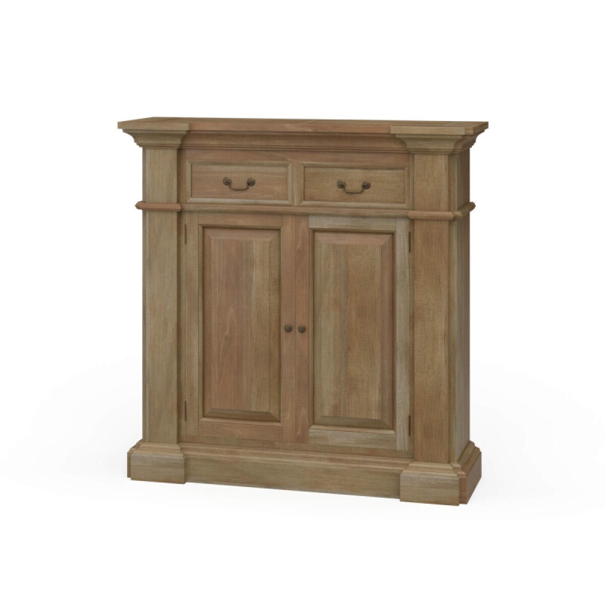 Roosevelt Sideboard Small Dining Storage Bramble 2 Roosevelt Sideboard Small Dining Storage Bramble 2