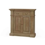 Roosevelt Sideboard Small