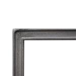 Cohan Bookshelf - Image 7