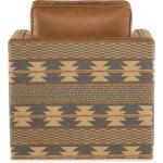 Sutton Swivel Chair 641-25SW - Image 3