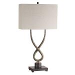 Talema Table Lamp - Image 5