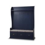 Lincoln Hallstand Large - Image 4