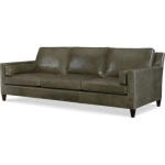 L2098-86 Bishop Sofa - Image 3