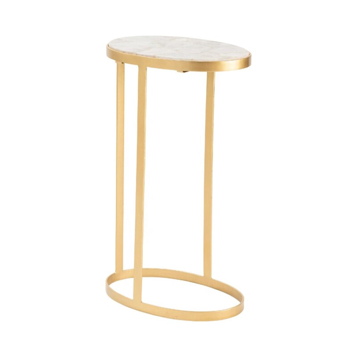 Victoria Drink Table Chairside Tables Chairside Tables 2 Victoria Drink Table Chairside Tables Chairside Tables 2
