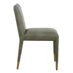 Conifer Dining Chair, Pine, 2 Per Box, Priced Each Chairs & Benches Chairs & Benches 18