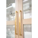 Corte Display Cabinet - Image 2