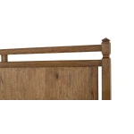Surry Panel Bed - Image 5