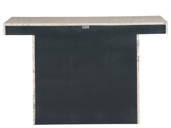 Modern Daxton Console Table - Image 6