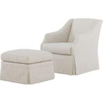 579 Julian Chair Chairs Chairs 8