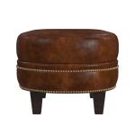 Richardson Ottoman - Image 4