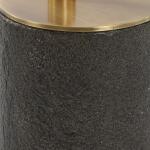 Kaufman Accent Table - Image 8