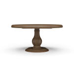French Quarter Round Table 60''