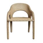 Kavali Outdoor Dining Armchair - Image 11