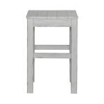 River Place Console Stool Barstools Barstools 15