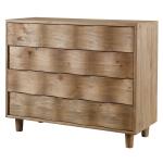 Crawford Accent Chest Chests Chests 12