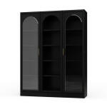 Belvedere Display Cabinet