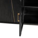 Mosley Sideboard - Image 6