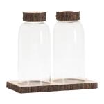 Ponderosa Twin Holders Accessories Accessories 8