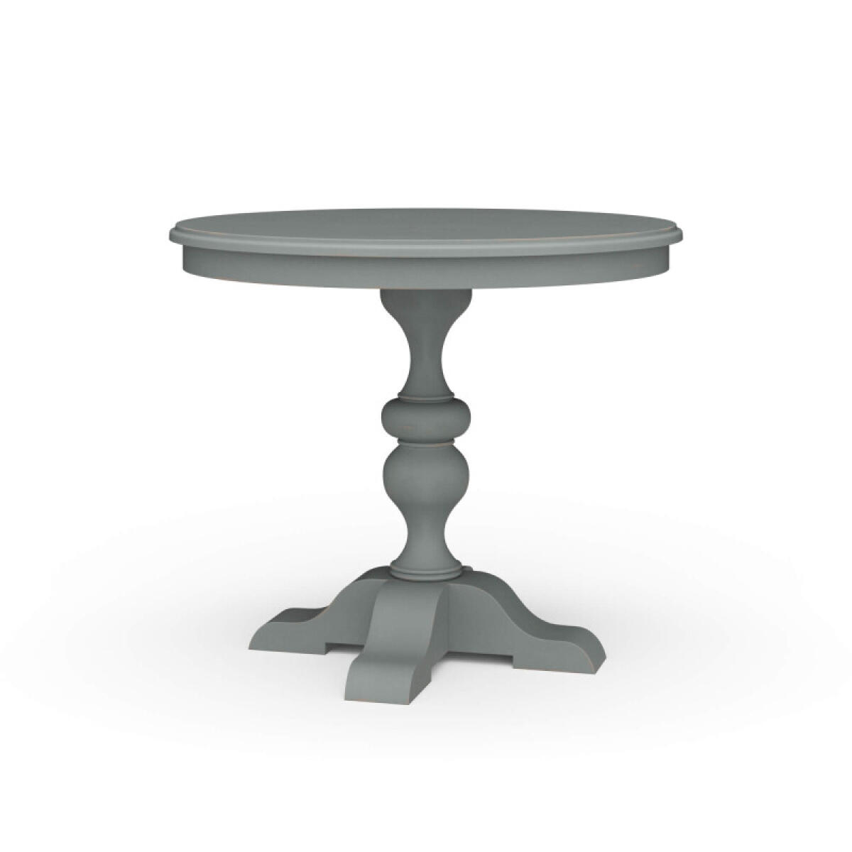 f6802045afe2d2341fd5fb4f4d06f24e Sydney Bistro Table - Image 1
