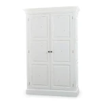 Sonoma Cupboard - Image 6