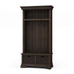 Marge Leather Counter Stool Barstools Barstools 12