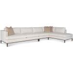 2084 Peretti Sectional - Image 7