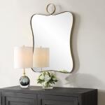 Talia Vanity Mirror - Image 4