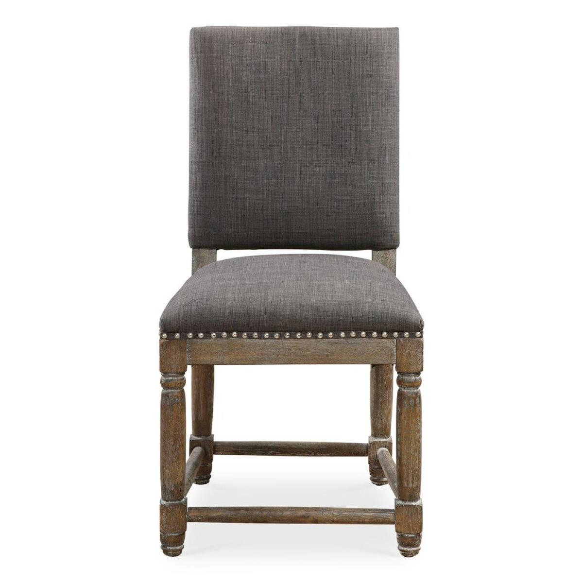 f6947b376f298ecd085e10ab3c70a338 Laurens Accent Chair - Image 1