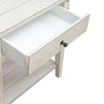 Lake House Sofa Table Sofa Tables Liberty Furniture 20