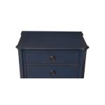 Trafford Nightstand - Image 7