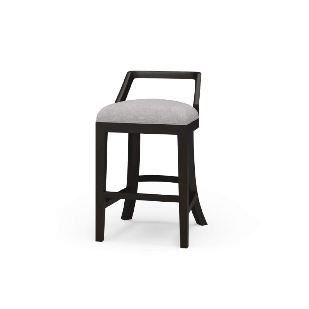 f69f647f044e998241648c981f35c67d Monarch Low Back Counter Stool - Image 1