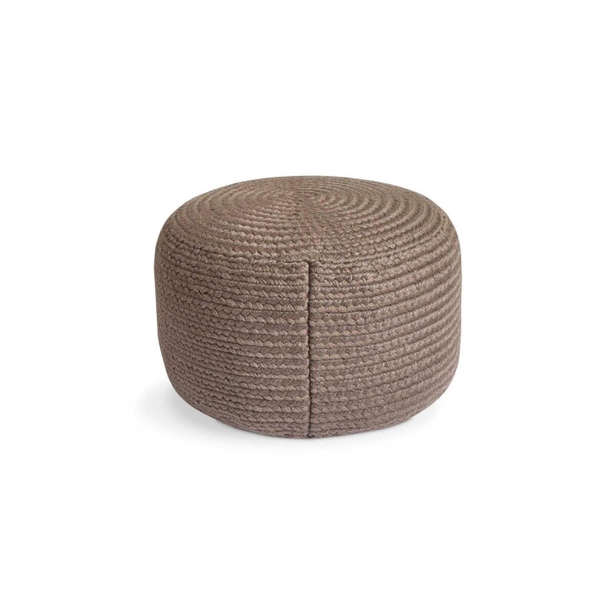 Sosha Pouf Ottomans & Poufs Bassett Furniture 2 Sosha Pouf Ottomans & Poufs Bassett Furniture 2
